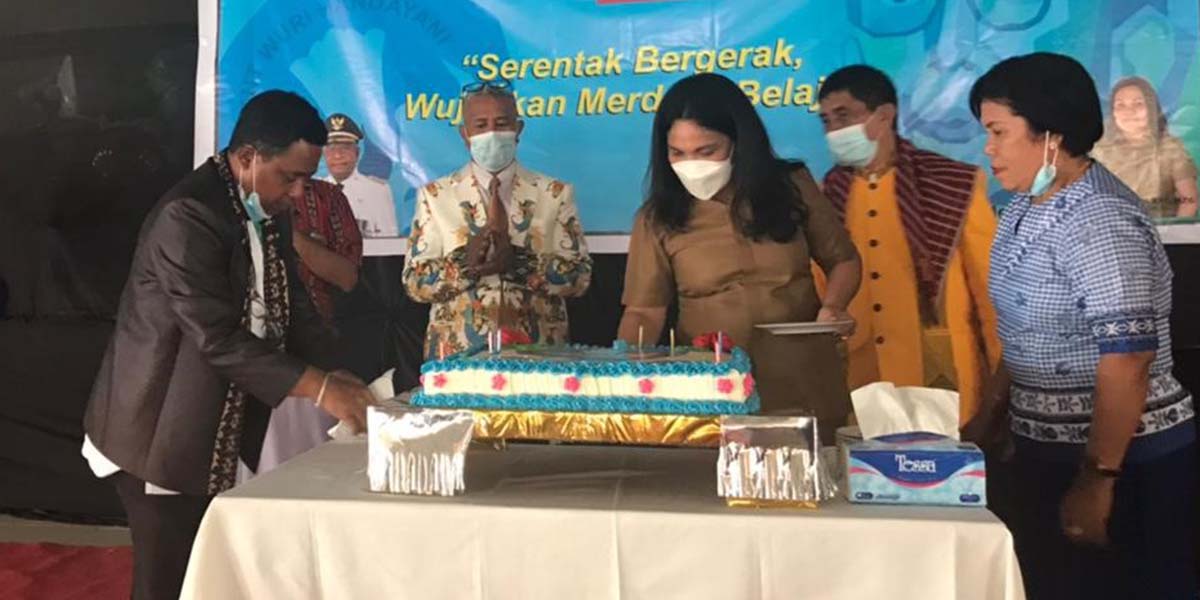 merdeka-belajar-jeni-usmani-soroti-pungutan-di-sekolah